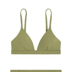 Bikini Set Oysho